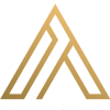 cropped-AA-logo-1-ai.png